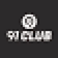 91ClubLogin​